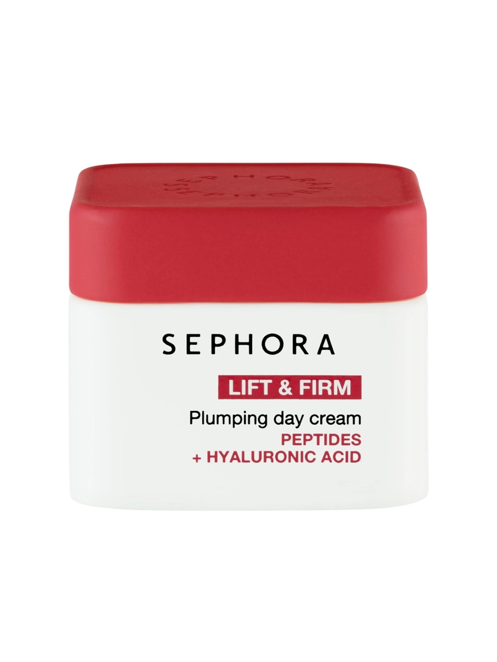 SEPHORA Lift & Firm Cream